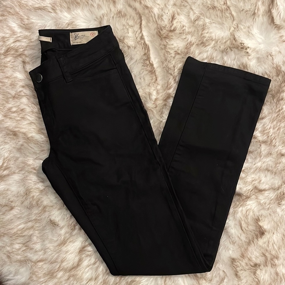 SOLD! Gap Limited Edition 1969 Jeans - Straight Leg